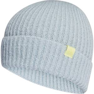 ADIDAS Шапка Cuff - sportdepot - 20,34 лв