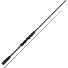 Favorite U1 1-702H Fast 2,13 m 10-35 g 2 díly
