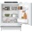 Bosch KUR21VFE0