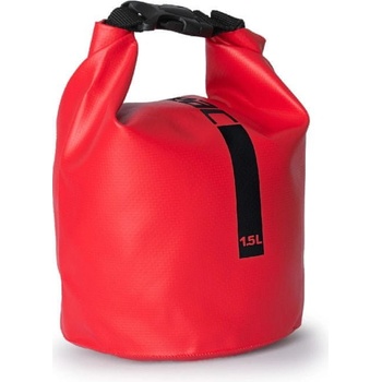 Seac Dry bag 1,5 l