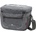 KlickFix Aventour City