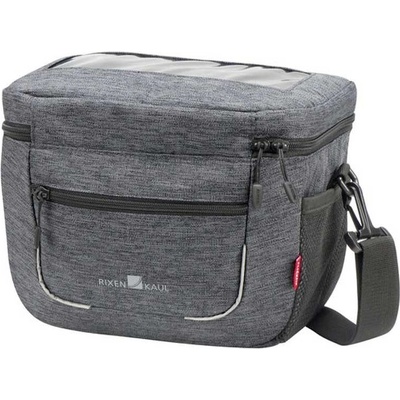 KlickFix Aventour City na riadidlá