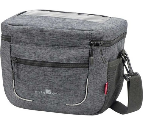 KlickFix Aventour City