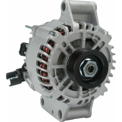 Alternátor HC-Cargo F 032 113 709