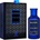 Bharara Double Bleu EDP 100 ml