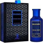 Bharara Double Bleu EDP 100 ml Парфюми