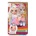 MGA Entertainment Rainbow High: малка бебешка кукла - множество