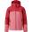 Dare2b Explore III Jacket Rpture/Clart Детски размер: 135-140 / Цвят: розов