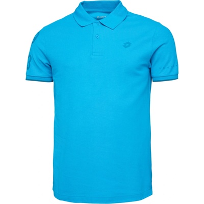 Lotto Polo Portofino modré