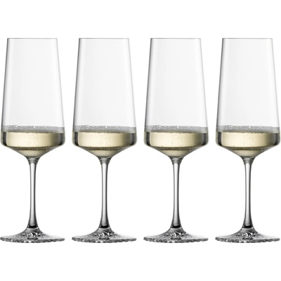 Zwiesel Glas Zwiesel Glas Pohár na šampanské ECHO 395 ml