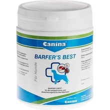 Canina Barfer's Best 500 g