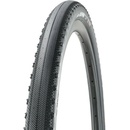 Maxxis Receptor 700x40c kevlar