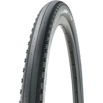 Maxxis Receptor 700x40c kevlar
