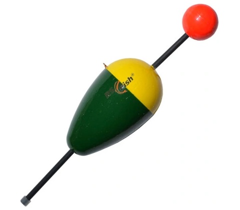 Bubeník KPR 35 g