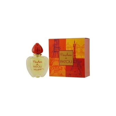 Jean Patou PanAme EDT 50 ml