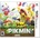 Nintendo Hey! Pikmin (3DS)