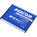 AVACOM GSSA-I9100-S1650A 1650mAh