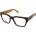Moschino MOS645 086