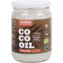 Kuchyňské oleje Coco Virgin Coconut Oil Bio 500 ml