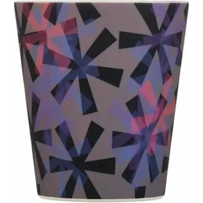 Ecoffee cup Ekologický kelímek Ekologický kelímek Dunning Kruger 240 ml