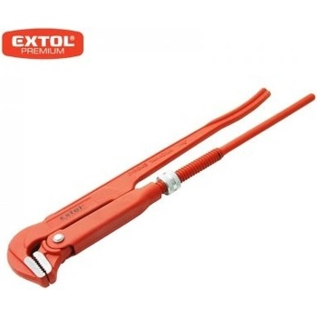 EXTOL PREMIUM 8813221