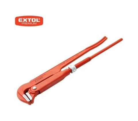 EXTOL PREMIUM 8813221