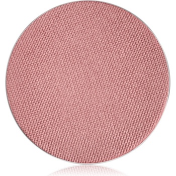 M·A·C Eye Shadow Pro Palette Refill Pan сенки за очи пълнител цвят Haux 1, 3 гр