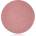 M·A·C Eye Shadow Pro Palette Refill Pan сенки за очи пълнител цвят Haux 1, 3 гр