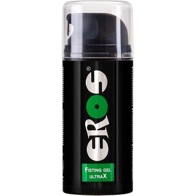 Fisting UltraX 100 ml