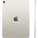 Apple iPad Air 11 M3 (2025) 1TB Wi-Fi Starlight MCAQ4HC/A