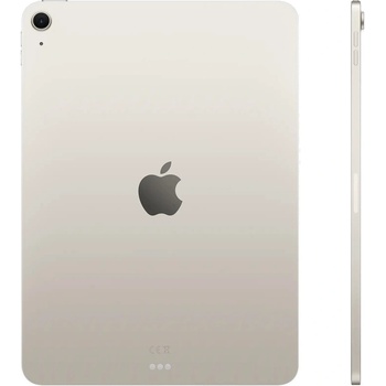 Apple iPad Air 11 M3 (2025) 1TB Wi-Fi Starlight MCAQ4HC/A