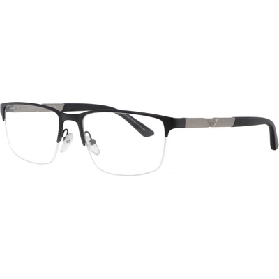 Emporio Armani EA 1164 3001