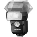 Olympus FL-700WR