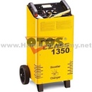 Deca CLASS Booster 1350
