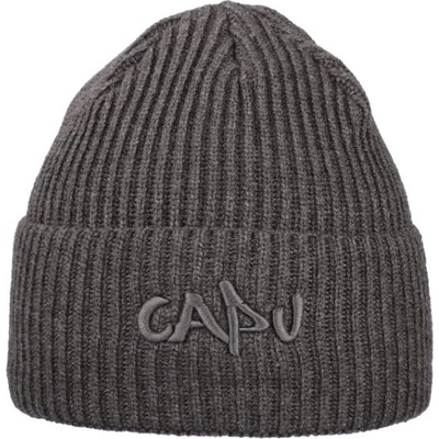 Capu dámska čiapka 768-F