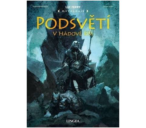 Podsvětí