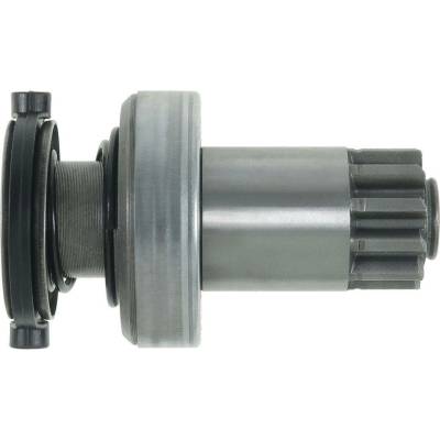 Volnoběžný převod, startér AS-PL (AUTO STARTER) SD0186