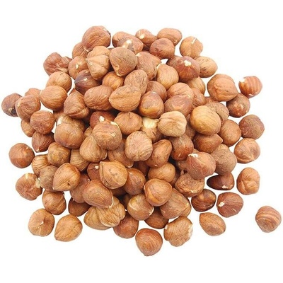 NutFru Lískové ořechy 1000 g