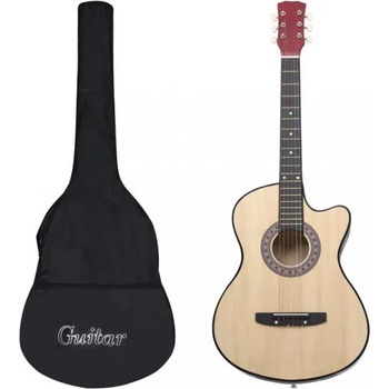 Image 1 of vidaXL 70131