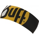 Buff čelenka Headband Ultimate Logo