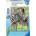 Ravensburger Пъзел Ravensburger от 300 XXL части - Любовта на зебрите (12948)