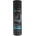 NATEC Compressed Air Duster Racoon 600 ml