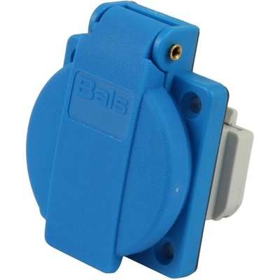 Bals 7139