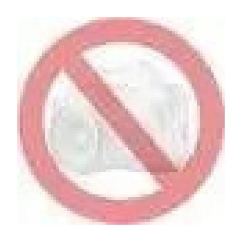 Joseph Joseph Sipp Green Travel Mug with Hygienic Lid 340 ml