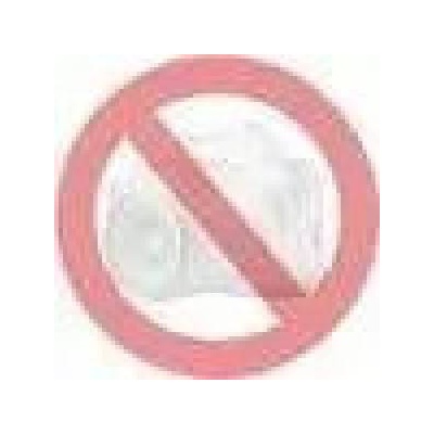 Joseph Joseph Sipp Green Travel Mug with Hygienic Lid 340 ml