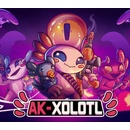 AK-xolotl