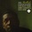 COLTRANE JOHN -QUARTET-: BALLADS LP
