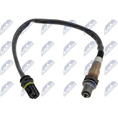 Lambda sonda NTY ESL-BM-015