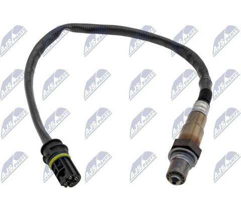Lambda sonda NTY ESL-BM-015