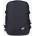 CabinZero Черна унисекс раница CabinZero Classic Pro Absolute (32 L) CabinZero | Cheren | МЪЖЕ | UNI